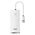 Разветвитель USB Baseus Lite Series 4-Port USB-A HUB Adapter
