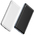 Повербанк Baseus Simbo Smart M21 10000 mAh