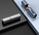 Картридер Baseus Mini-Cabin Card Reader USB type C, USB, MicroSD, SD