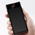 Внешний аккумулятор Baseus Mini Cu Digital Display 10000 mAh