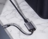 Переходник Baseus Enjoyment USB type C (Thunderbolt 3) to Mini DisplayPort + PD (CAHUB-Y0G)