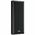 Повербанк Baseus Mini Ja 20000 mAh (USB-C, x2 USB-A, Micro)