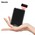 Компактный внешний аккумулятор Baseus Mini S PD edition LED display power bank 10000 mAh