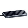 Адаптер-переходник USB type C to HDMI, USB 3.0, SD, USB-C, Baseus Mirror Series Multi-functional HUB