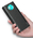 Повербанк Baseus Amblight Quick Charger PD + QC 3.0 20000 mAh