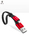 Кабель Baseus Nimble iP Portable Cable 23 см Lightning для iPhone, iPad