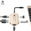 Переходник адаптер USB type C to USB 3.0 x3, HDMI, USB-C Baseus O Hub Type-C Multifunctional Converter