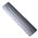 Подставка под ноутбук Baseus Papery Notebook Holder SUZC-0S Silver