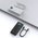 Внешний аккумулятор Baseus Amblight Digital Display Quick Charge 65W 30000 mAh PPLG-A02