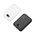 Внешний аккумулятор USAMS PB9 Dual USB Mini Digital Power Bank