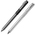 Емкостной стилус + ручка Baseus Household Pen