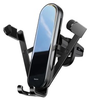 Автодержатель Baseus Penguin Gravity Phone Holder