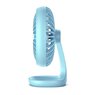 Настольный USB вентилятор Baseus Pudding-Shaped Fan