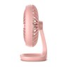 Настольный USB вентилятор Baseus Pudding-Shaped Fan
