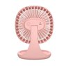 Настольный USB вентилятор Baseus Pudding-Shaped Fan