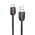 Кабель Baseus Purple Ring Huawei Flash Charge Cable для Huawei Super Quick Charge