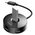 Адаптер-переходник USB type C to USB Baseus Round Box HUB