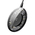 Беспроводная зарядка Baseus Simple Wireless Charger