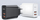 Сетевая зарядка Baseus Speed Dual QC3.0 Quick charger USB+USB