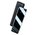 Внешний корпус для SSD M.2 SATA B-Key Baseus Full Speed Series SSD Enclosure
