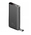 Внешний аккумулятор Baseus Starlight Digital Display 20000 mAh 22.5W