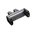 Автодержатель Baseus Steel Cannon Car Mount Air Outlet