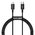 Кабель USB-C Lightning Baseus Superior Series Fast Charging Data Cable PD 20W