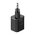 Сетевая зарядка Baseus Super Si Quick Charger 1C 25W (USB Type-C)