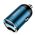 Автомобильная зарядка Baseus Tiny Star Mini PPS Quick Charge 30W