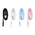 Кабель Baseus Tough Series Lightning для iPhone, iPad, iPod