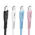Кабель Baseus Tough Series MicroUSB