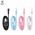 Кабель Baseus Tough Series USB type C