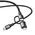 Кабель 2 в 1 Baseus Twins USB type C to USB Type C, Lightning