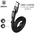 Кабель комбинированный Lightning и Micro USB Baseus Portable Cable