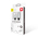 Кабель Type C to Lightning Baseus Rapid для iPhone, iPad, iPod