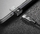 Переходник USB (A) to USB type C Baseus USB Male to Type-C Female Adapter Converter