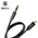 Кабель USB-C to Jack 3.5mm Baseus Digital Audio
