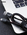 Кабель Baseus X-Shaped Light Cable USB type C с индикатором зарядки