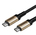 Кабель Baseus Cafule USB type C PD3.1 60W Gen1 (5 Гбит/С) 60 Вт (20 В / 3 А), 1 метр