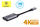 Переходник USB-C to HDMI 4K@60Hz Baseus Enjoyment Series + PD