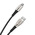 Кабель Baseus Waterdrop Cable USB for Micro USB