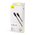 Кабель USB-C - USB-C Baseus Xiaobai Series Fast Charging Cable Type-C 100W (20V/5A) CATSW-D02
