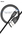 Кабель Micro USB Baseus Yiven
