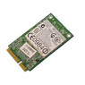 Адаптер WiFi Broadcom BCM94311MCG (Mini PCI-E, A/B/G, 54 Mbit/s, 2.4 Ghz)