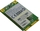 Адаптер WiFi Broadcom BCM94312MCG (Mini PCI-E, A/B/G, 54 Mbit/s, 2.4 Ghz)