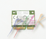 Адаптер WiFi Broadcom BCM94313HMGB (Mini PCI-E half-size, B/G/N, 300 Mbit/s, 2.4 Ghz)