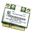 Адаптер WiFi Broadcom BCM94313HMG2L (Mini PCI-E half-size, b/g/n, 150 Mbit/s, 2.4 Ghz)