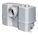 Канализационная установка Grundfos Sololift 2 WC-1 (620 Вт)