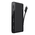 Адаптер-переходник Belkin USB-C 4-Port Mini Hub (USB Type-C)