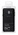 Чехол-накладка Samsung EF-PJ400 для Galaxy J4 (2018) EF-PJ400CBEGRU Black